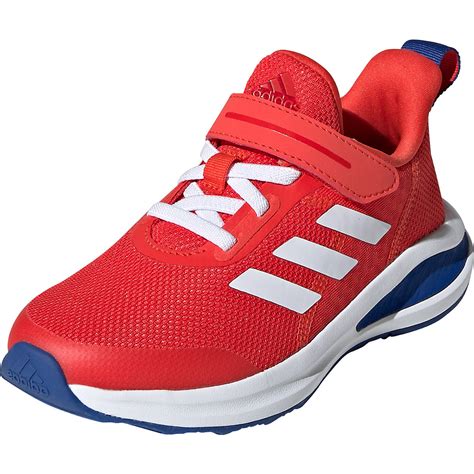 adidas schuhe 23 jungen|Schuhe für Jungen .